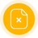 Icon 29