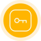 Icon 31
