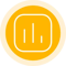 Icon 35