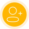 Icon_12