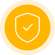 Icon_13