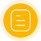 Icon_14