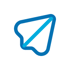 paper-plane