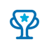 trophy-star