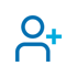 user-add