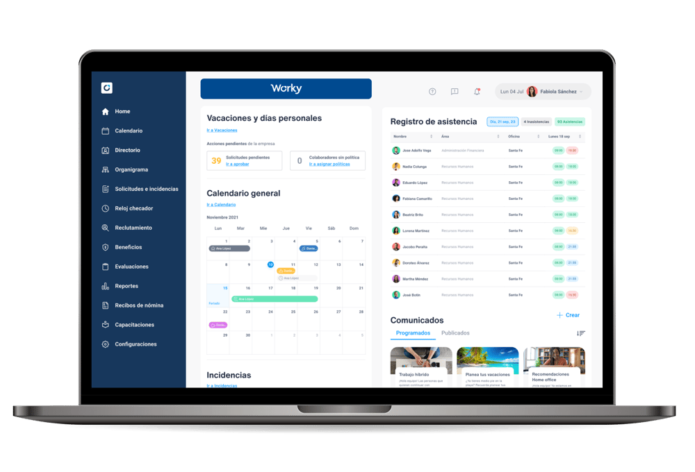 Image_worky-mockup