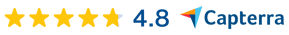 Capterra Capterra
