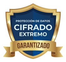 Cifrado-extremo-1