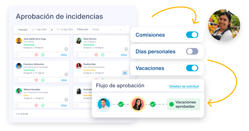 Imagen_soluciones_rh-1 Imagen_soluciones_rh-1