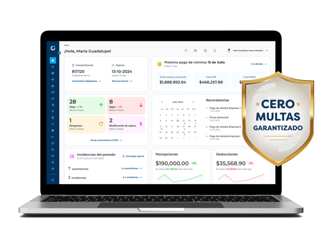 Imagen_portada nómina garantía