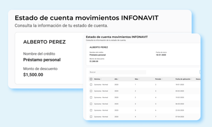 Control infonavit_imagen_módulo