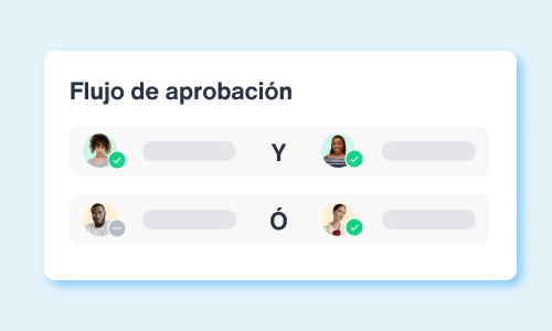 Incidencias_imagen_módulo Incidencias_imagen_módulo