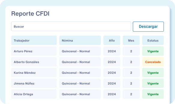 Reporte CFDI_imagen_módulo-1