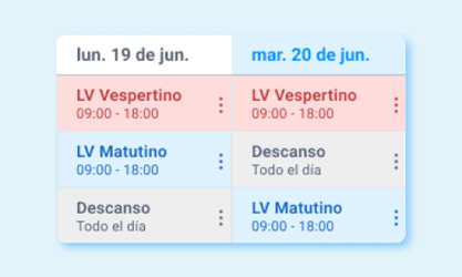 Turnos_imagen_módulo