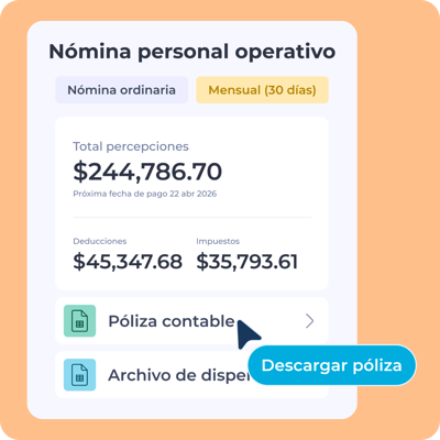 Control financiero_imagen_módulo 4