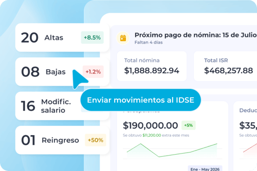 Pago de nómina_imagen_módulo 1