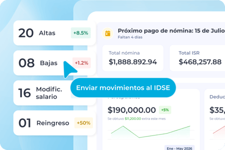 Pago de nómina_imagen_módulo 1