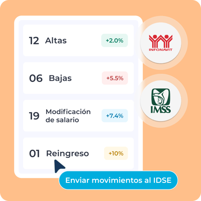 Pago de nómina_imagen_módulo 2-2
