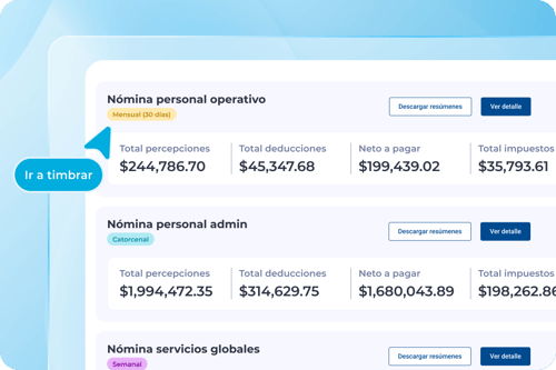 Pago de nómina_imagen_módulo 2