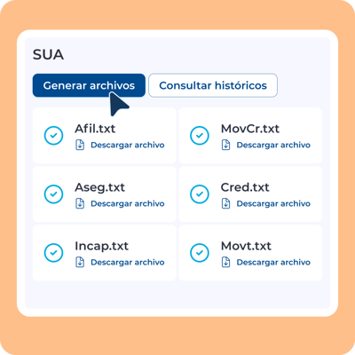 Pago de nómina_imagen_módulo 3-3
