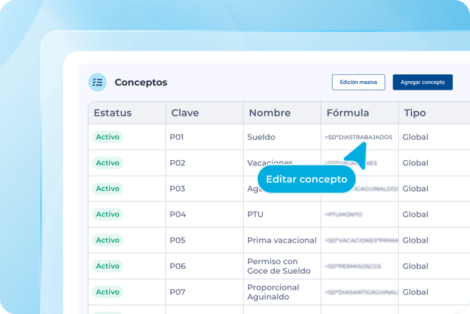 Pago de nómina_imagen_módulo 3