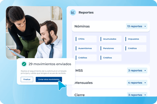 Pago de nómina_imagen_módulo 6