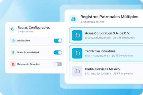 Pago de nómina_imagen_módulo 8