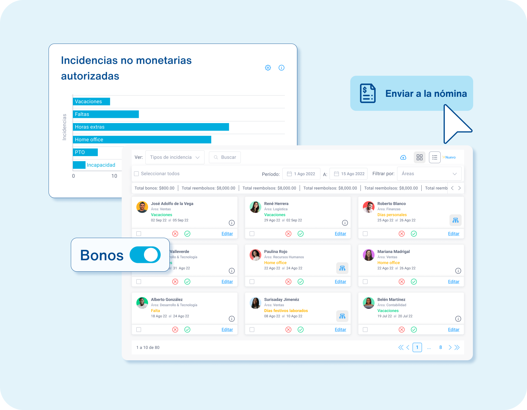 Automatizacipn Automatizacipn