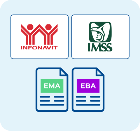 Confronta IMSS (1)