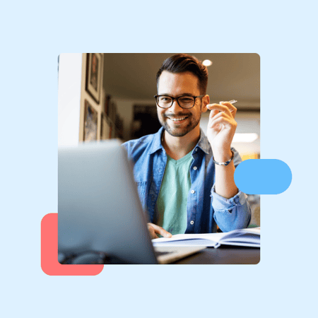 Ebook - Acciones para motivar a tus colabs