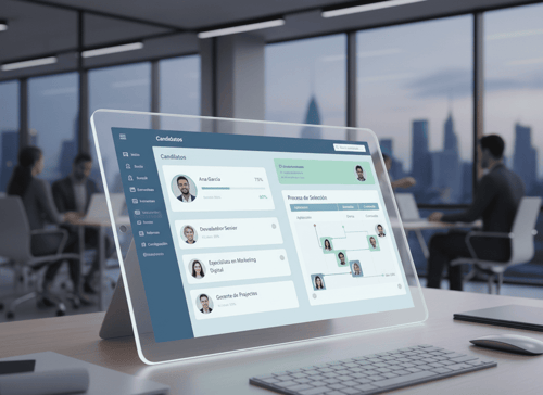 Header LP Masterclass HR_Tech