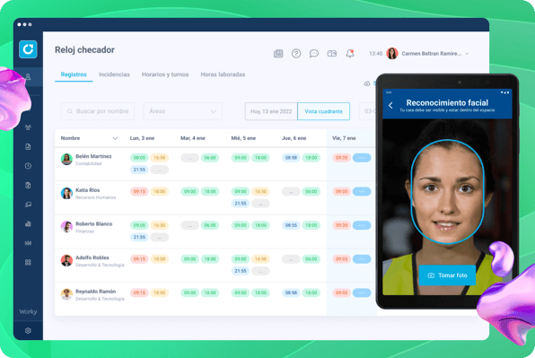 Reloj checador-Jul-08-2025-10-22-46-3630-PM