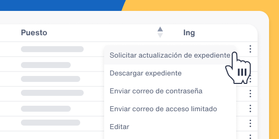 Solicitud de cambio de expediente - 3